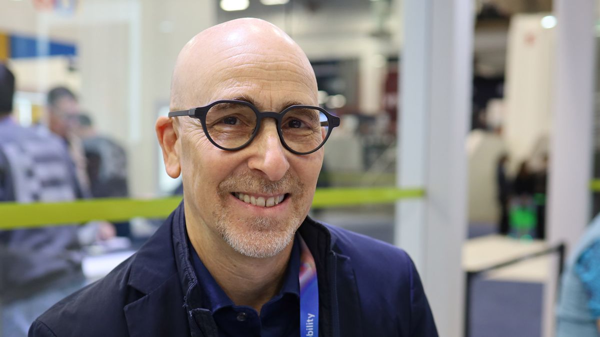 Truly phoneless AI glasses to the first specs with HDR10 — here are the best smart glasses from CES 2026