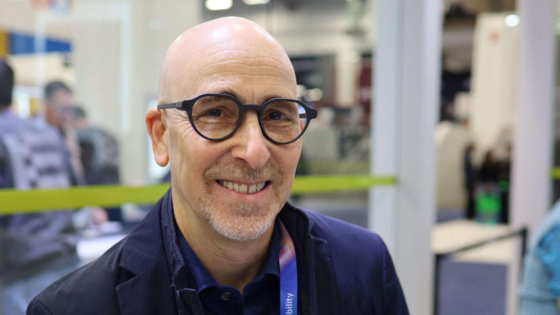 Saya mencoba kacamata pintar layar G2 Even Realities, dan sekarang saya tidak bisa berhenti memikirkan pendekatan minimalisnya