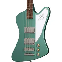 Epiphone Thunderbird 64 Bass Epiphone Thunderbird 64 Bass