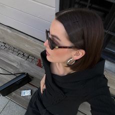 Best Shampoo for Oily Hair