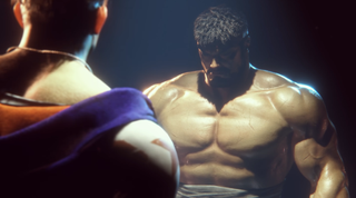 Street Fighter: New Movie Appears to Have Its Directors - IGN