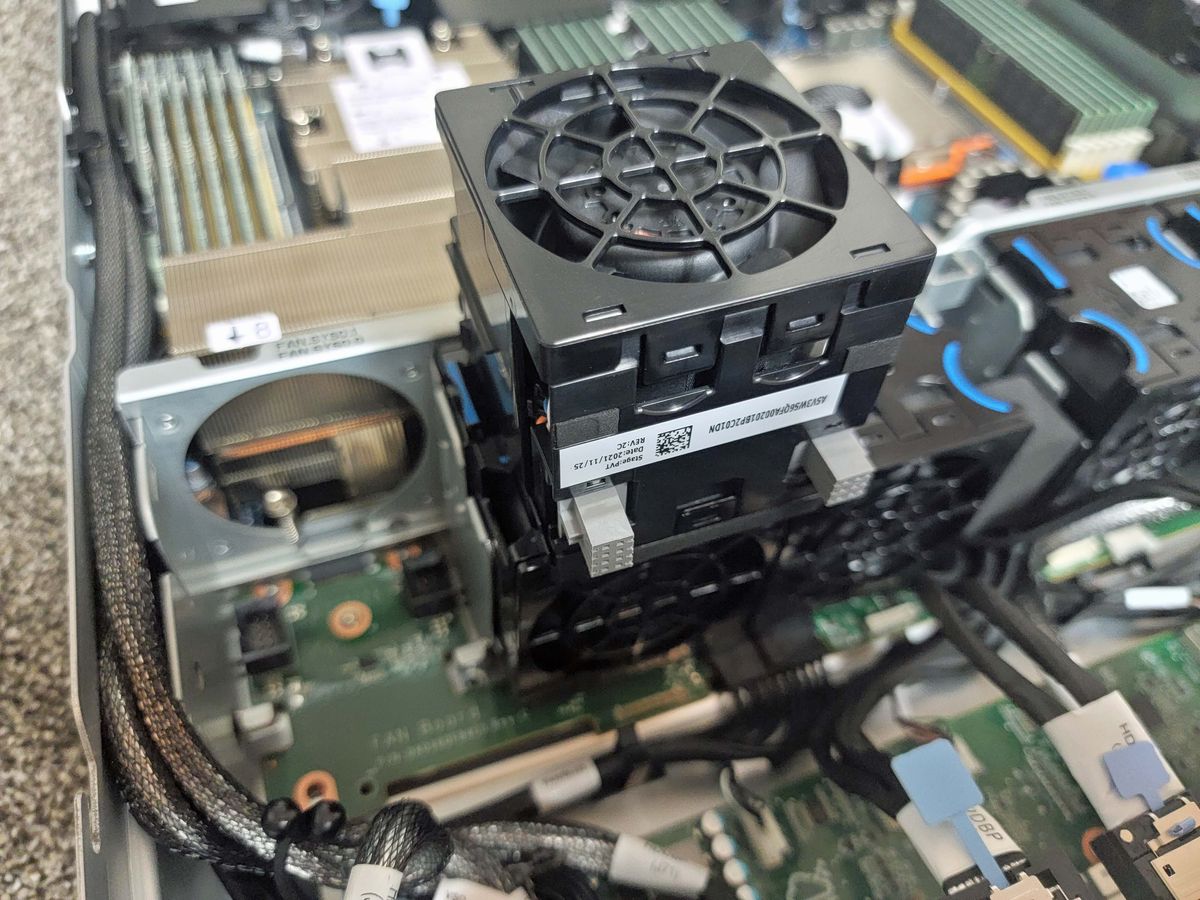 AMD Epyc