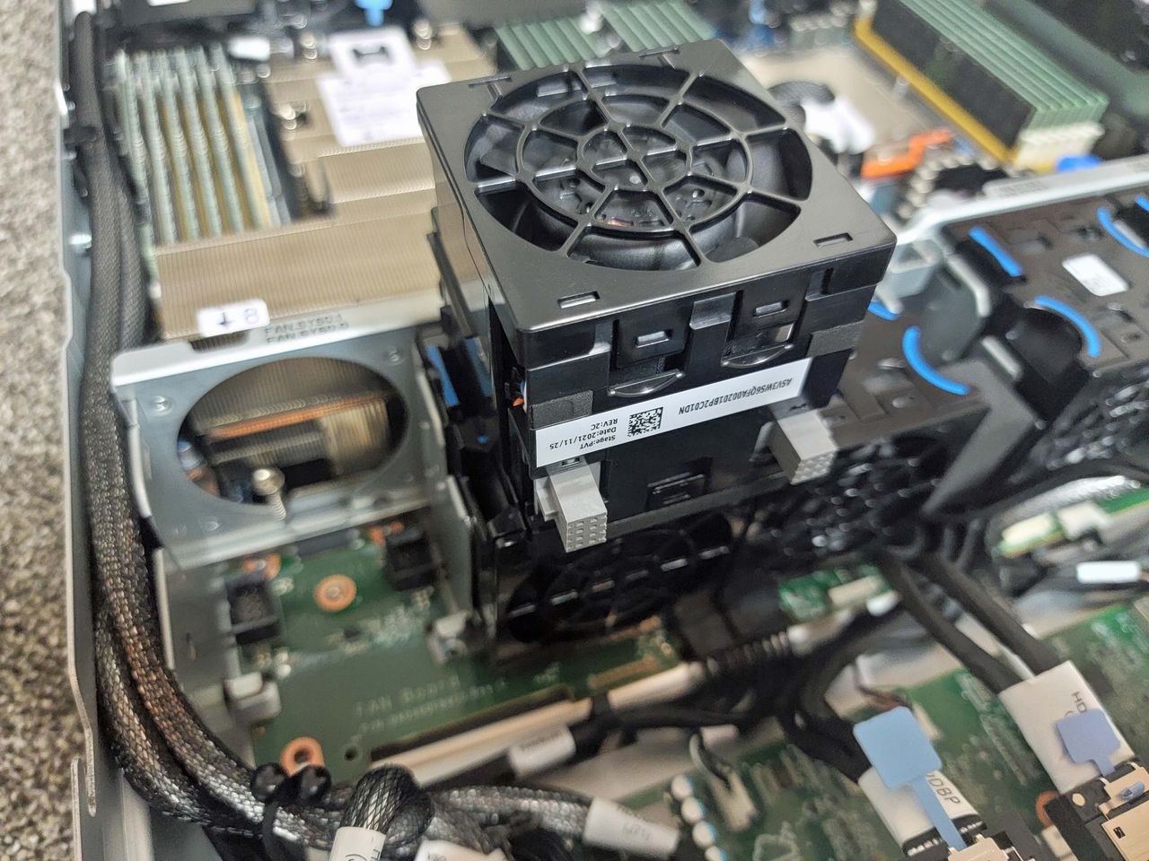 AMD Epyc