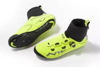 Best winter cycling shoes: Northwave Celsius R Artic GTX winter boots