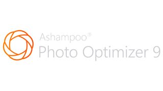 Ashampoo Photo Optimizer 9