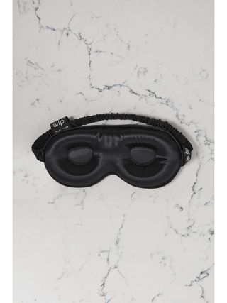 Lovely Lashes Contour Slipsilk™ Eye Mask