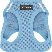 Voyager Step-in Air Dog HarnessWas $14.99 Now $8.91