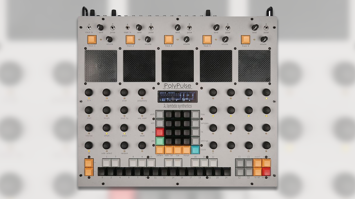 polypulse