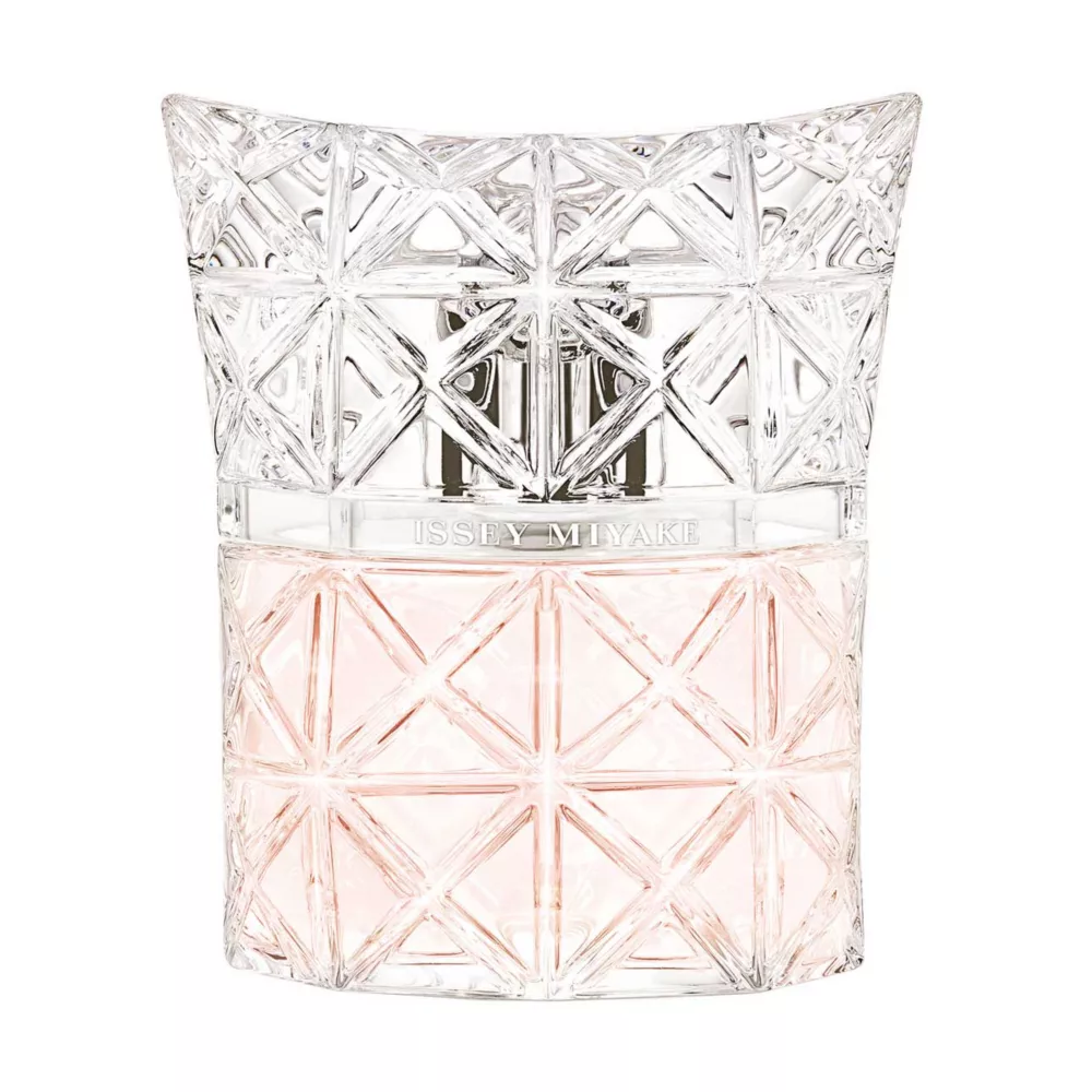 Issey Miyake Lumi&amp;egrave;re D'issey Eau De Parfum 30ml