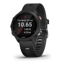 now $187.00 at Amazon