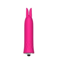 Ella Paradis Better Love Lil' Lily | $38.79