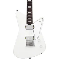 Sterling by Music Man Mariposa: $599.99, $399.99