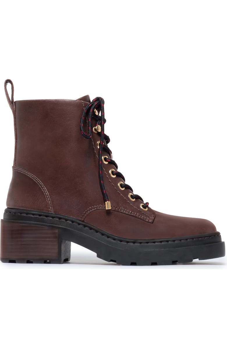 North Hiker Boot