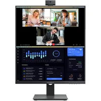 InnoCN 28” square panel:$399.99 at Amazon