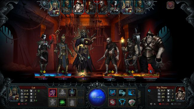 dungeon lords steam edition load times dungeon lords steam edition load times