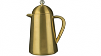 La Cafetière Thermique French Press Coffee Maker