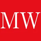 MoneyWeek