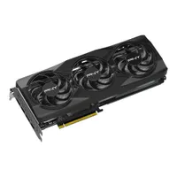 PNY GeForce RTX 5070 OC