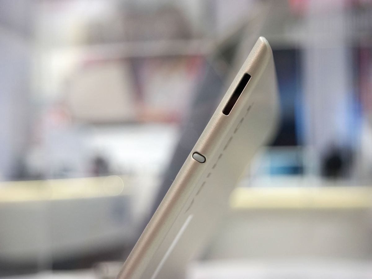 Toshiba Dynabook