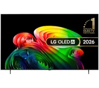 LG B6 48" OLED 4K HDR Smart TV 2026