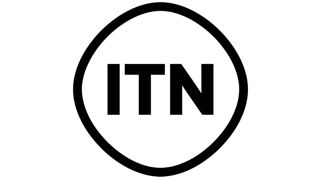 ITN logo