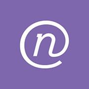 Net Nanny Icon