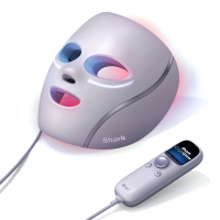 Shark Cryoglow