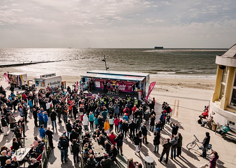 Energiewacht Tour Stage 4