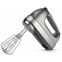 Small appliances: up to 4% off @ Home Depot