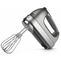 Small appliances: up to 4% off @ Home Depot