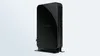 Netgear CM500