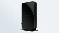 best cable modem: Netgear CM500