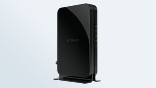 Best cable modems in 2024