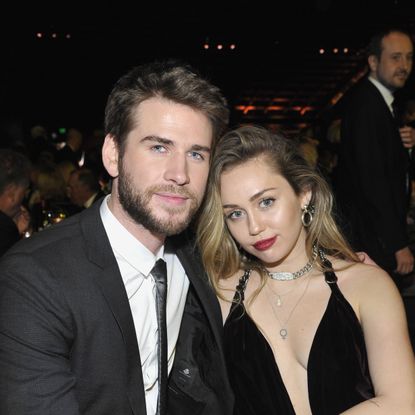 Fashion, Event, Suit, Formal wear, Fun, Dress, Haute couture, Tuxedo, Fashion design, Fashion accessory, 