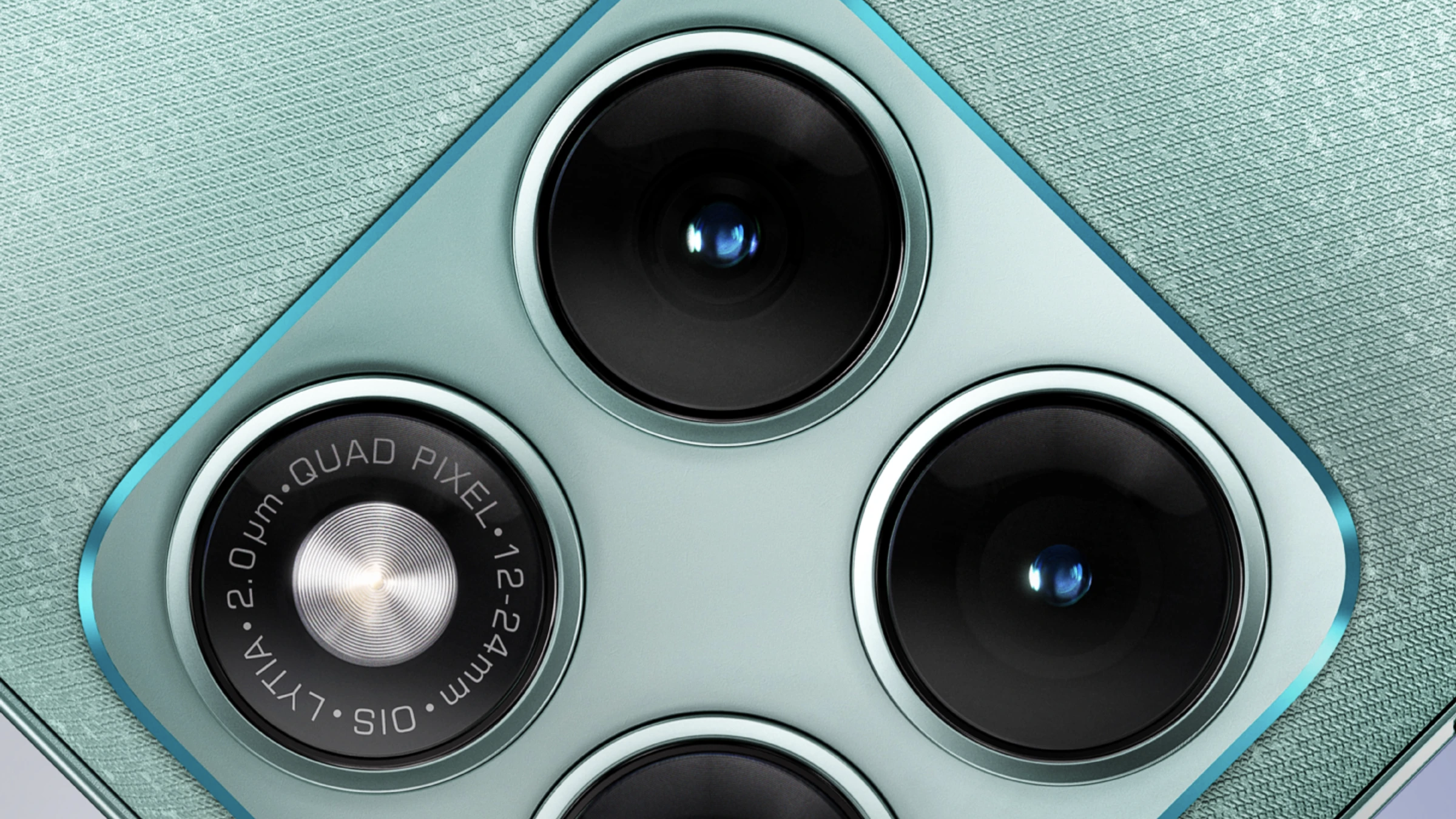 Motorola Edge 70 Fusion