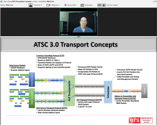 IEEE BTS Mark Corl ATSC 3.0