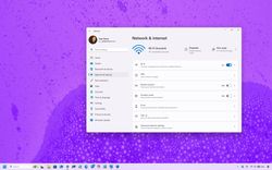 Windows 10 networking command tools every user needs to know | Windows ...