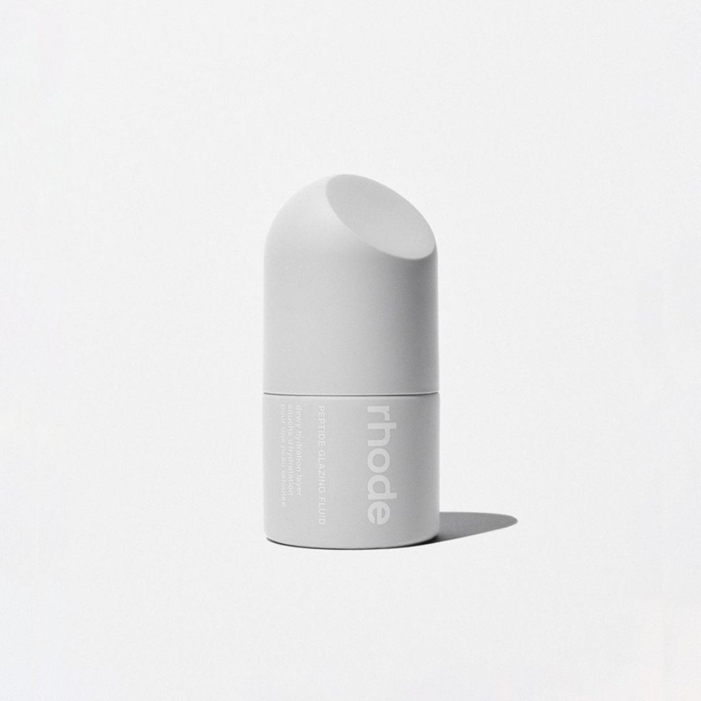 Rhode Skin Products, Reviewed By A Beauty Editor | Marie Claire UK