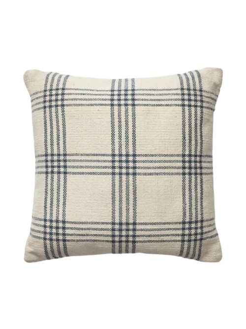 Conlin Indoor/outdoor Pillow