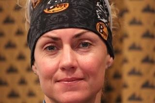 Gunn-Rita Dahle Flesjaa (Multivan-Merida)