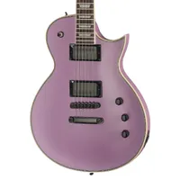 Harley Benton SC-Custom III