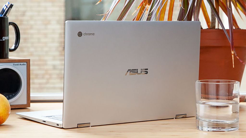 Laptop vs. Chromebook What’s best for you? Tom's Guide