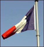 french.jpg