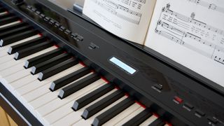 Pianote Prima