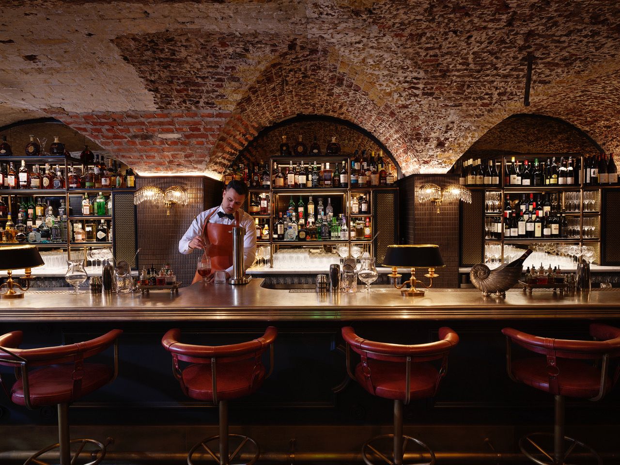 the-maine-restaurant-london-is-all-mischief-and-martinis-wallpaper