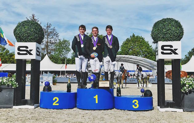 Champs2