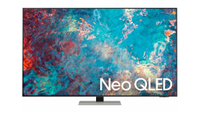 Samsung 75-inch QN85A 4K UHD Neo QLEDU$5,249AU$3,221