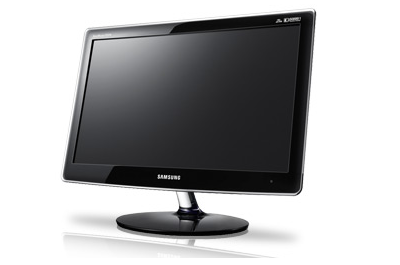 Samsung Syncmaster P2370