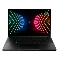 Razer Blade 15 Base (RTX 3060): $1,699.99 at Razer
Free game -