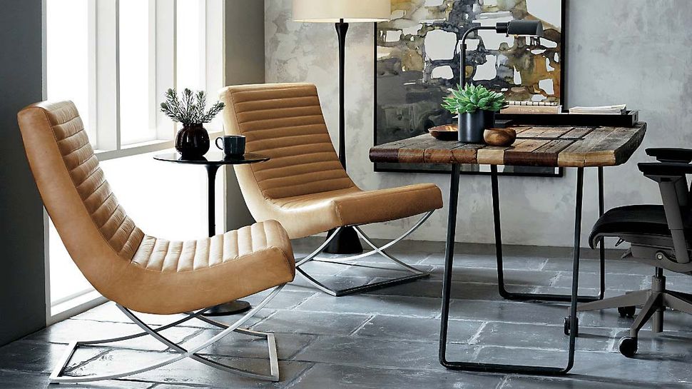 The best desks in 2024 Tom's Guide